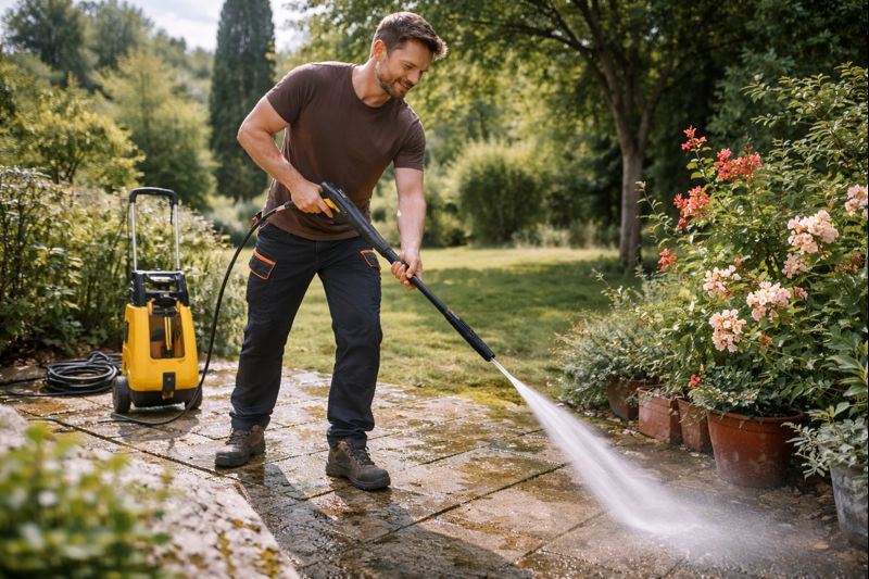 Bricolage divers Bricolage divers