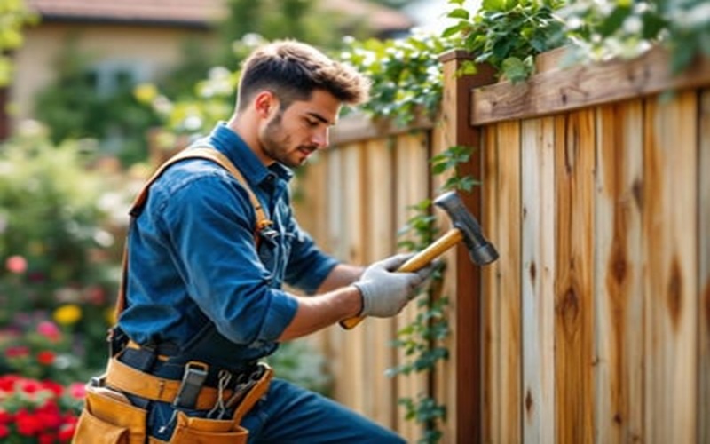 Bricolage et jardinage à Martigny Bricolage jardinage Martigny