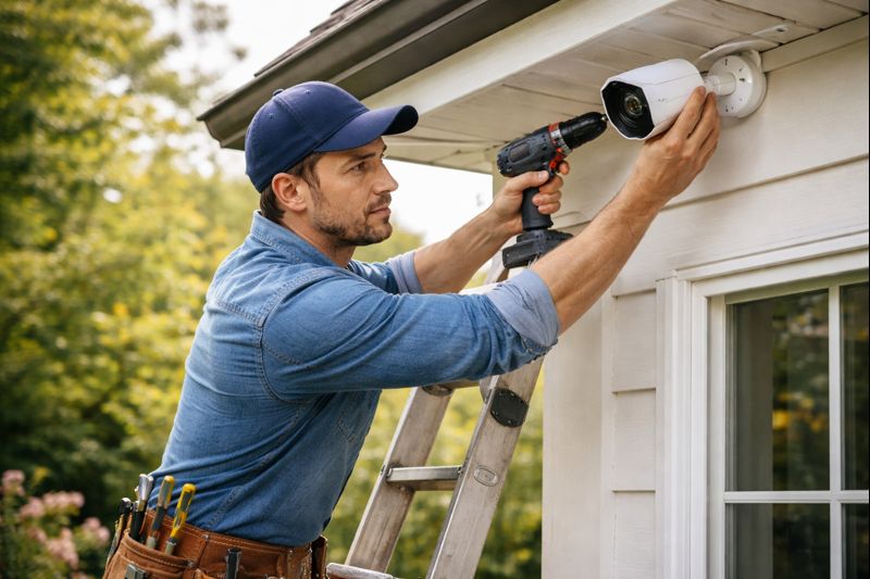 Bricolage jardinage Maubert Fontaine Bricolage jardinage Maubert Fontaine