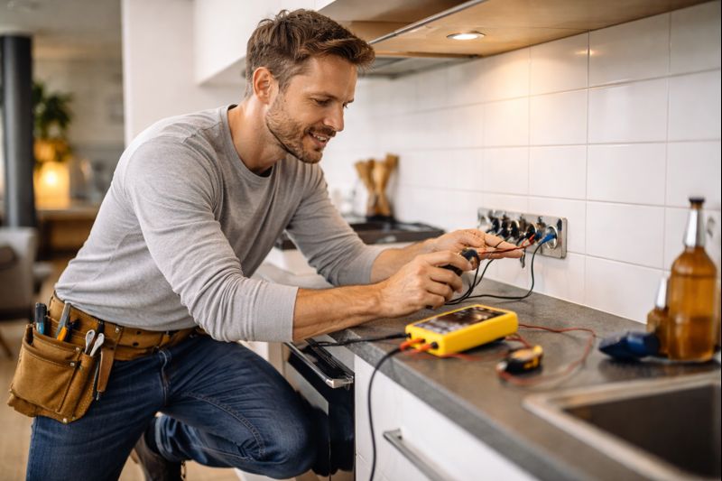 Bricolage et jardinage à Origny-en-Thiérache bricolage jardinage origny en thierache