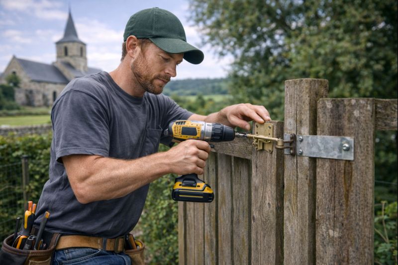 multiservices Estrebay