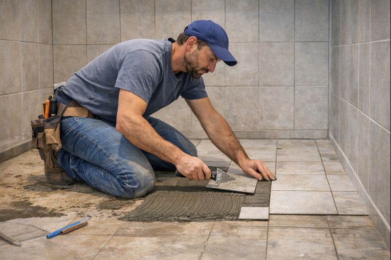 multiservices Fligny