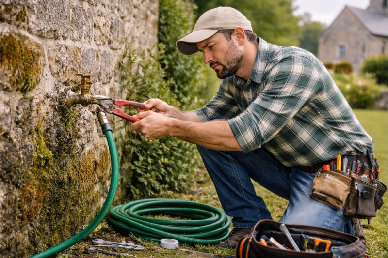 multiservices Girondelle