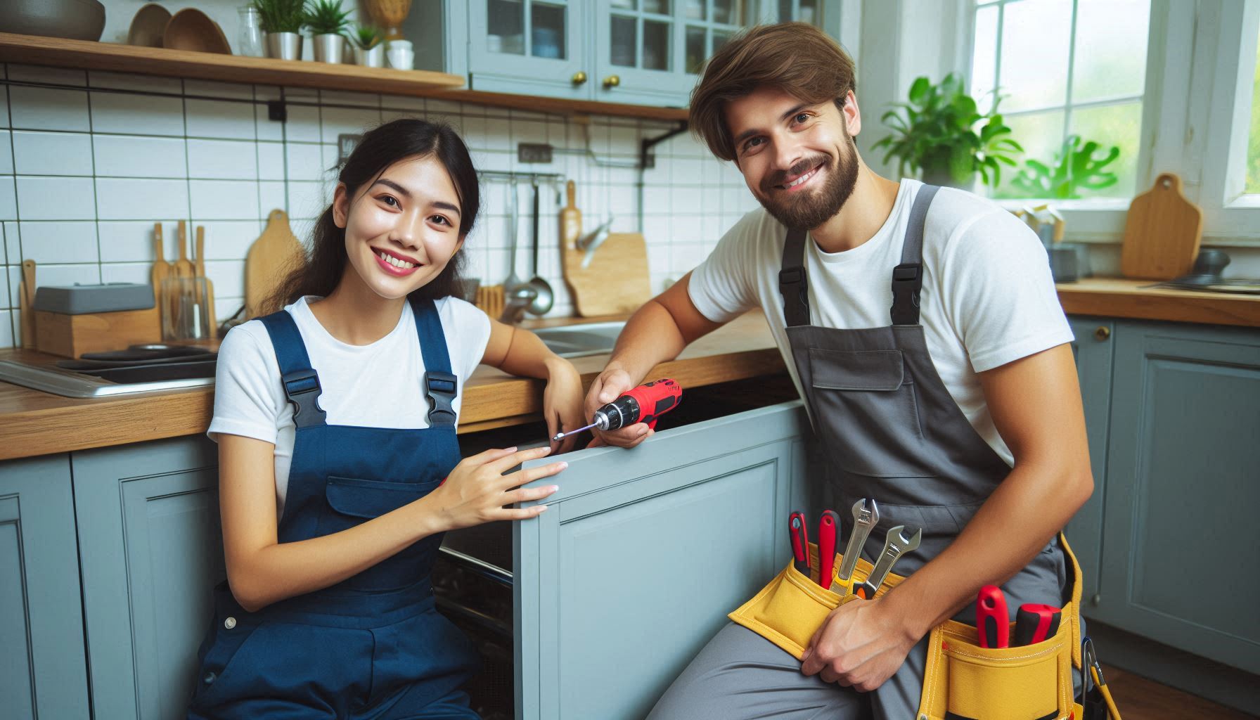 Service à la demande